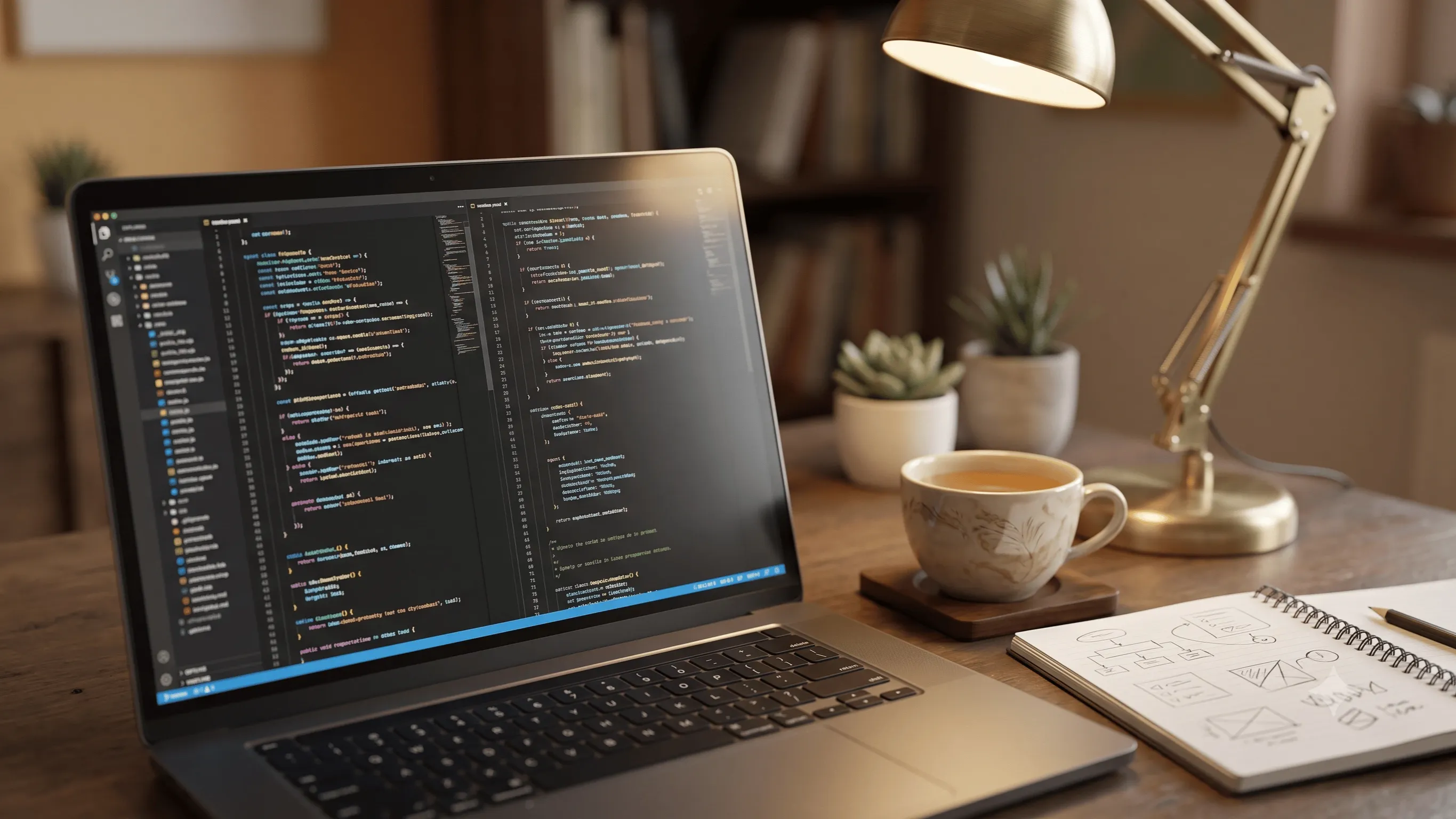 Getting Started with Web Development in Nepal
