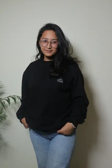 Instructor Image